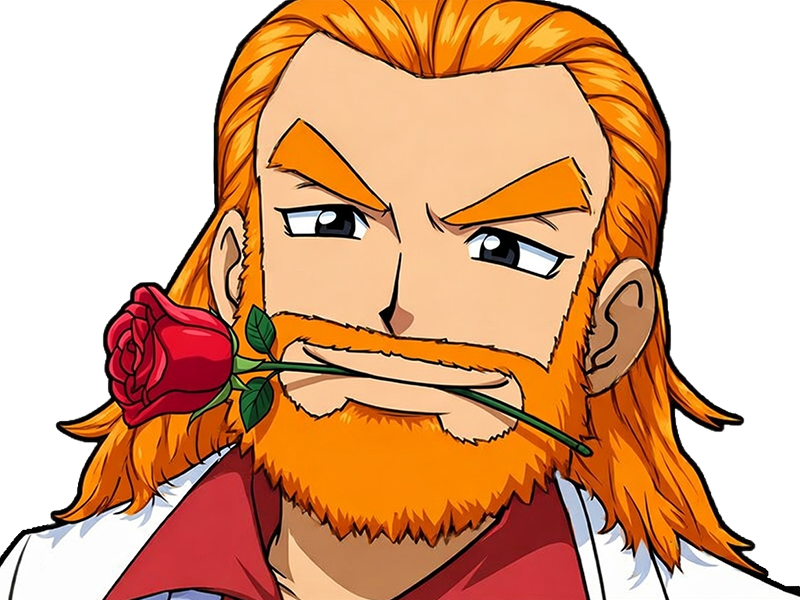 __vlt__ vlt op auteur fic risific professeur pommier prof pokemon pkm kalos-du-sud kalos remake