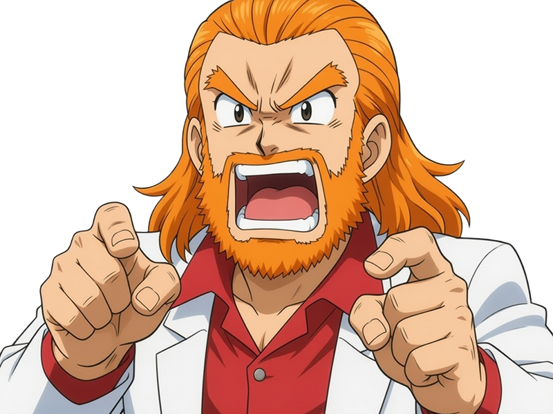 __vlt__ vlt op auteur fic risific professeur pommier prof pokemon pkm kalos-du-sud kalos remake