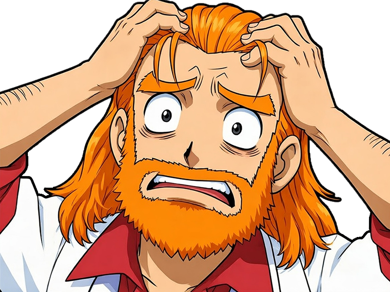 __vlt__ vlt op auteur fic risific professeur pommier prof pokemon pkm kalos-du-sud kalos remake