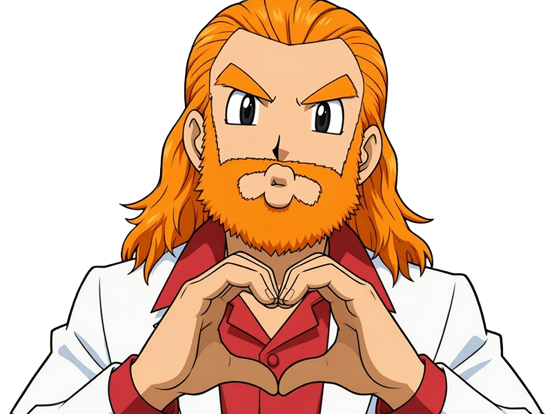 __vlt__ vlt op auteur fic risific professeur pommier prof pokemon pkm kalos-du-sud kalos remake