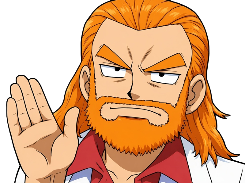 __vlt__ vlt op auteur fic risific professeur pommier prof pokemon pkm kalos-du-sud kalos remake