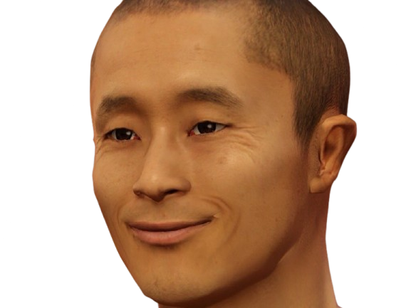 mr mister monsieur libido yakuza