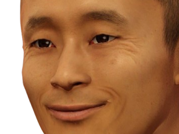 mr mister monsieur libido yakuza