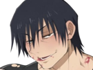 jujutsu-kaisen-toji-fushiguro