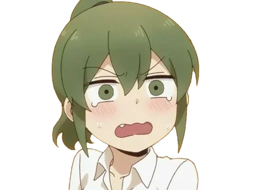 futaba igarashi kj girl manga reup