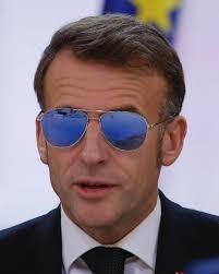 bluepill lunettes macron jvc costumenoir hommesennoir