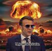 macron-lunettes-bleues-ww3-bombe