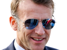 macron-lunettes-aviateur-emmanuel-president-francais-oeil-lunette-paire-vice-vicieux-bizarre-sournois-sourire-knifos