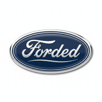 ford-forded