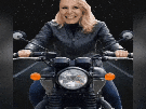 marion-marechal-le-pen-lepen-moto-photo-x-qlf-renoi-ecraser-sang-origines-gif