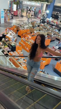 amat curb slut catin string fine tiny delice scala stair slim booty bounce round twerk