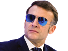 macron-lunettes-soleil-top-gun-president-lrem-emmanuel-manu-gouvernement-renaissance