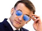 macron-lunettes-soleil-top-gun-president-lrem-emmanuel-manu-gouvernement-renaissance