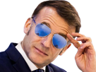 macron-lunettes-soleil-top-gun-president-lrem-emmanuel-manu-gouvernement-renaissance