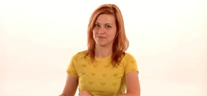 pede alarm alert color fag genre deviant suck bi redflag setup oil aids sida sup