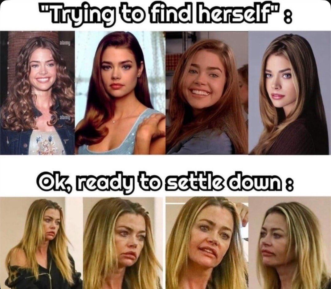 pills fletri carousel mgtow cici meat turkey cucked pussy vagina ride walled bc toutes km