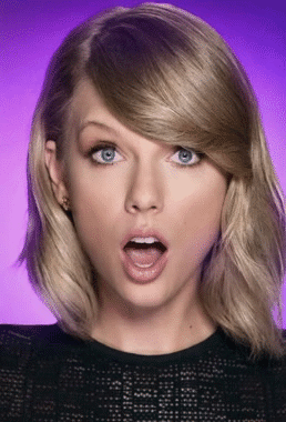 goon swift sing 1989 holy tay tiny pure slut wife beauty sublime delicate haze spit