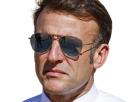 macron-lunettes-emmanuel-aviateur-daviateur-bleu-bleues-oeil-triste-sad-reflechit-doute-paire-lunette-knifos