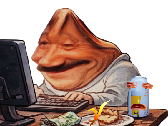 pleure-bite pleure bite rire risitas forum jvc khey tison gpt dick celestin bierre ordi 18-25