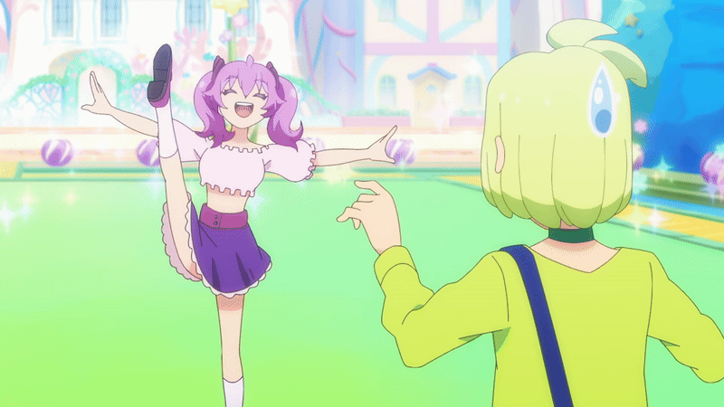 princession orchestra