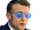macron-lunette-chadbg-bleu-blue-alpha-aviateur-aviator-emmanuel-president