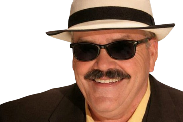 sourire lunette risitas rire moquerie