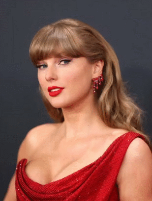 goon swift sing 1989 holy tay tiny pure slut wife beauty sublime delicate haze opal