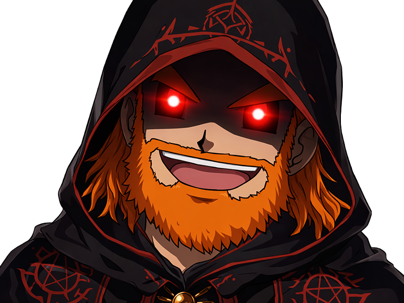 __vlt__ vlt fic risific dark pommier secte cultiste membre adorateurs-des-tenebres pokemon pkm kalos-du-sud kalos remake