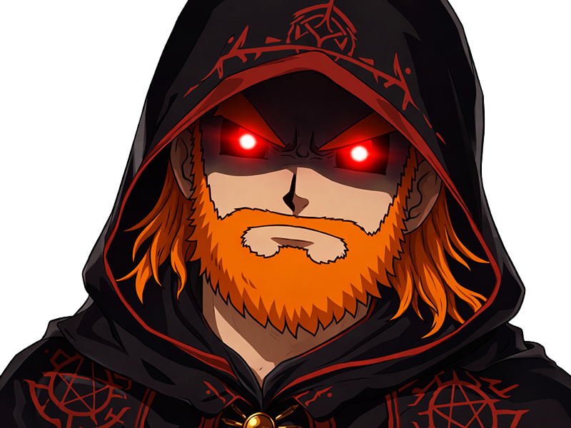 __vlt__ vlt fic risific dark pommier secte cultiste membre adorateurs-des-tenebres pokemon pkm kalos-du-sud kalos remake