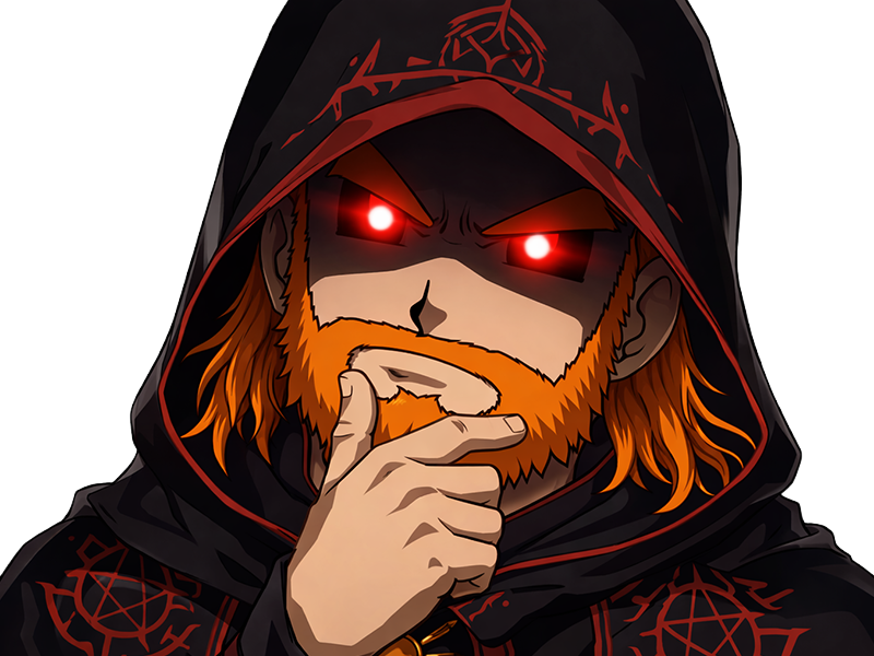 __vlt__ vlt fic risific dark pommier secte cultiste membre adorateurs-des-tenebres pokemon pkm kalos-du-sud kalos remake