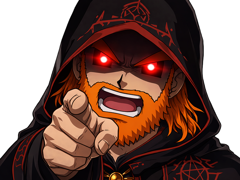 __vlt__ vlt fic risific dark pommier secte cultiste membre adorateurs-des-tenebres pokemon pkm kalos-du-sud kalos remake