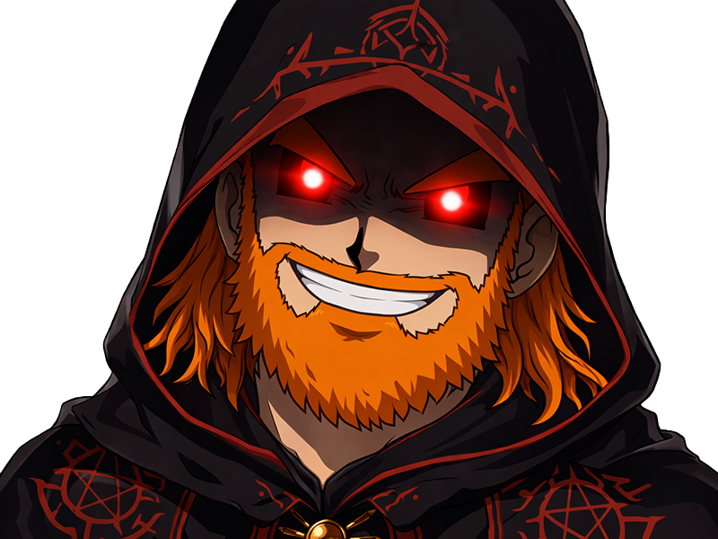 __vlt__ vlt fic risific dark pommier secte cultiste membre adorateurs-des-tenebres pokemon pkm kalos-du-sud kalos remake