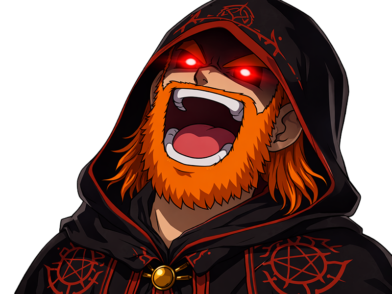 __vlt__ vlt fic risific dark pommier secte cultiste membre adorateurs-des-tenebres pokemon pkm kalos-du-sud kalos remake