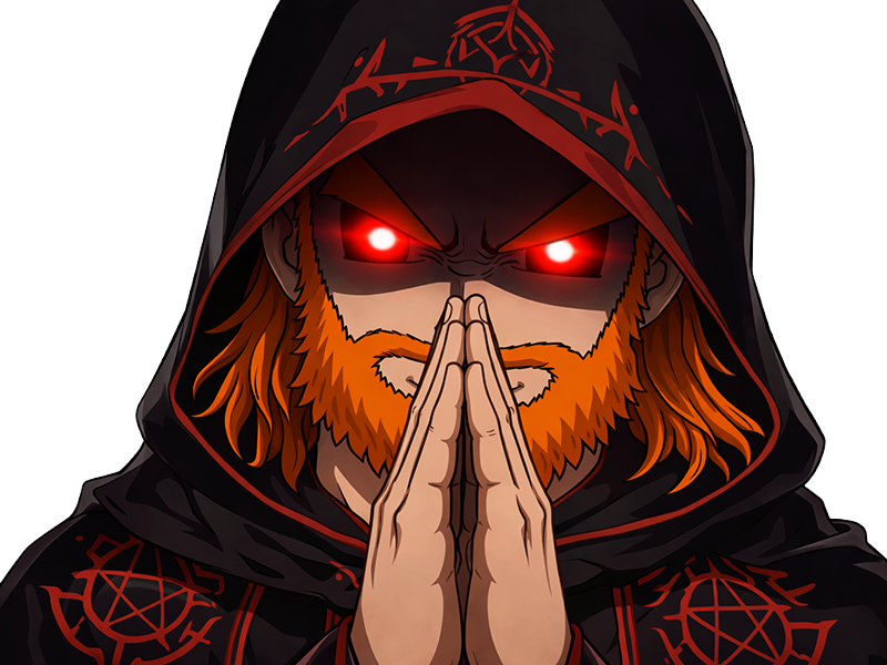 __vlt__ vlt fic risific dark pommier secte cultiste membre adorateurs-des-tenebres pokemon pkm kalos-du-sud kalos remake