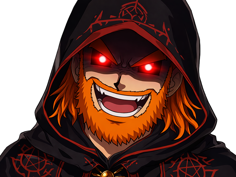 __vlt__ vlt fic risific dark pommier secte cultiste membre adorateurs-des-tenebres pokemon pkm kalos-du-sud kalos remake