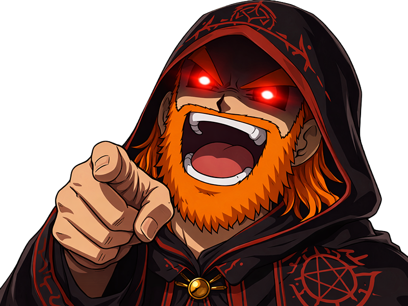 __vlt__ vlt fic risific dark pommier secte cultiste membre adorateurs-des-tenebres pokemon pkm kalos-du-sud kalos remake