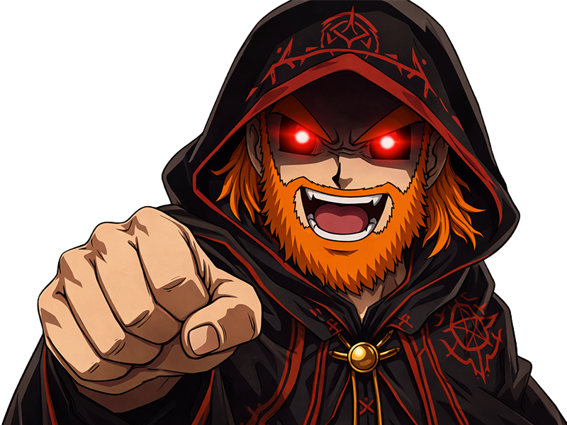 __vlt__ vlt fic risific dark pommier secte cultiste membre adorateurs-des-tenebres pokemon pkm kalos-du-sud kalos remake