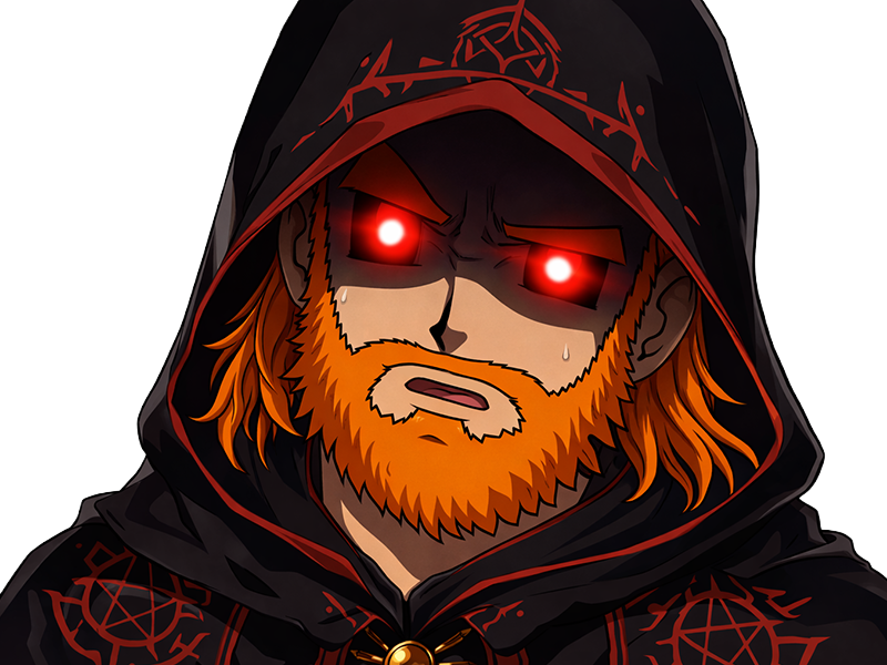 __vlt__ vlt fic risific dark pommier secte cultiste membre adorateurs-des-tenebres pokemon pkm kalos-du-sud kalos remake