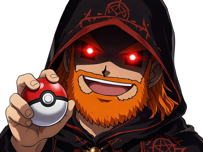 __vlt__ vlt fic risific dark pommier secte cultiste membre adorateurs-des-tenebres pokemon pkm kalos-du-sud kalos remake