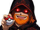 __vlt__-vlt-fic-risific-dark-pommier-secte-cultiste-membre-adorateurs-des-tenebres-pokemon-pkm-kalos-du-sud-kalos-remake