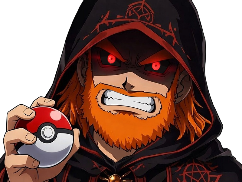 __vlt__ vlt fic risific dark pommier secte cultiste membre adorateurs-des-tenebres pokemon pkm kalos-du-sud kalos remake