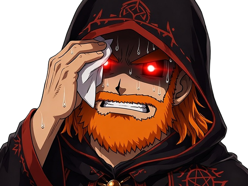 __vlt__ vlt fic risific dark pommier secte cultiste membre adorateurs-des-tenebres pokemon pkm kalos-du-sud kalos remake