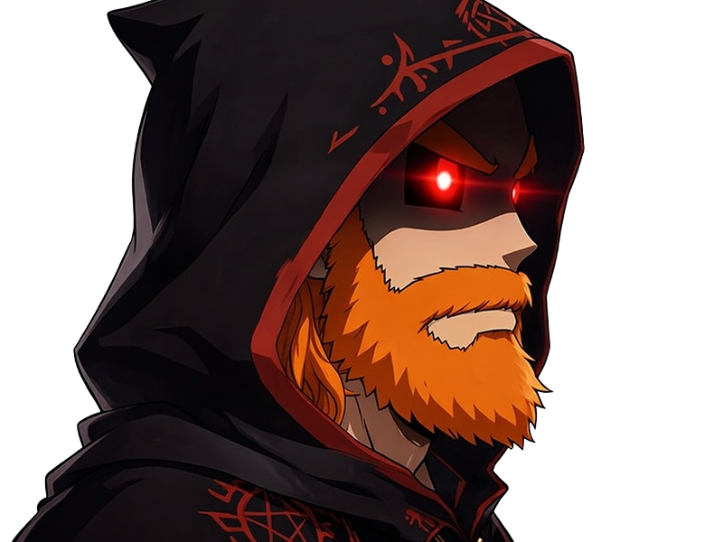 __vlt__ vlt fic risific dark pommier secte cultiste membre adorateurs-des-tenebres pokemon pkm kalos-du-sud kalos remake