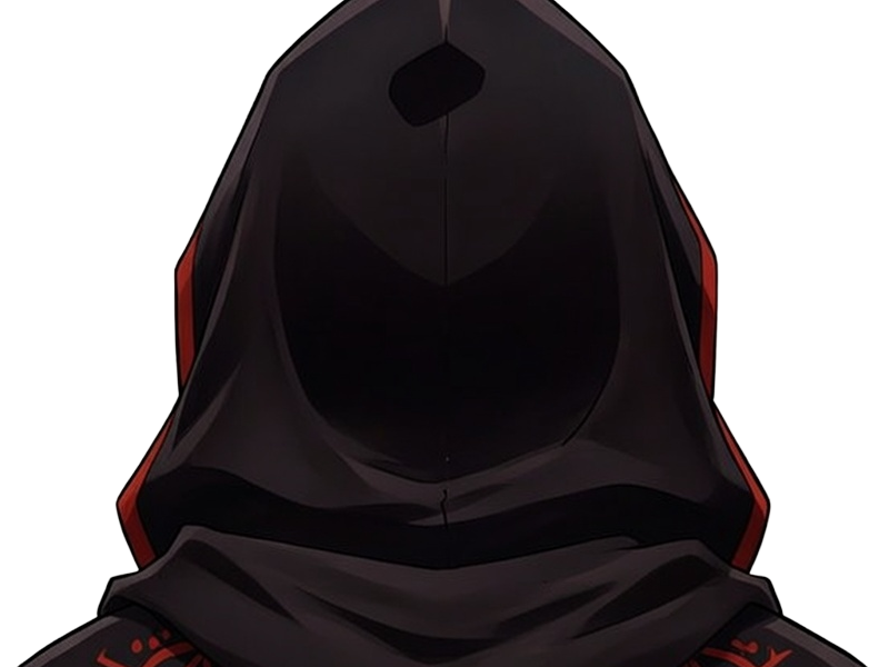 __vlt__ vlt fic risific dark pommier secte cultiste membre adorateurs-des-tenebres pokemon pkm kalos-du-sud kalos remake