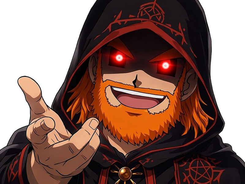 __vlt__ vlt fic risific dark pommier secte cultiste membre adorateurs-des-tenebres pokemon pkm kalos-du-sud kalos remake