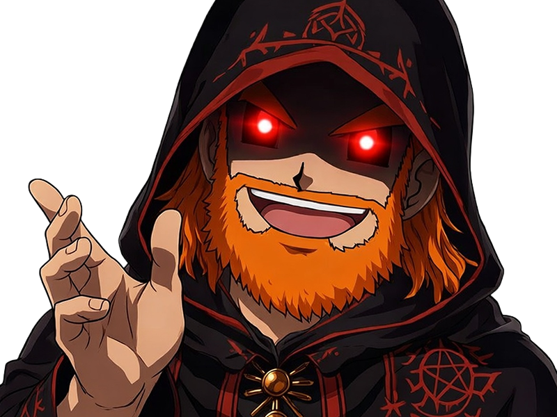 __vlt__ vlt fic risific dark pommier secte cultiste membre adorateurs-des-tenebres pokemon pkm kalos-du-sud kalos remake