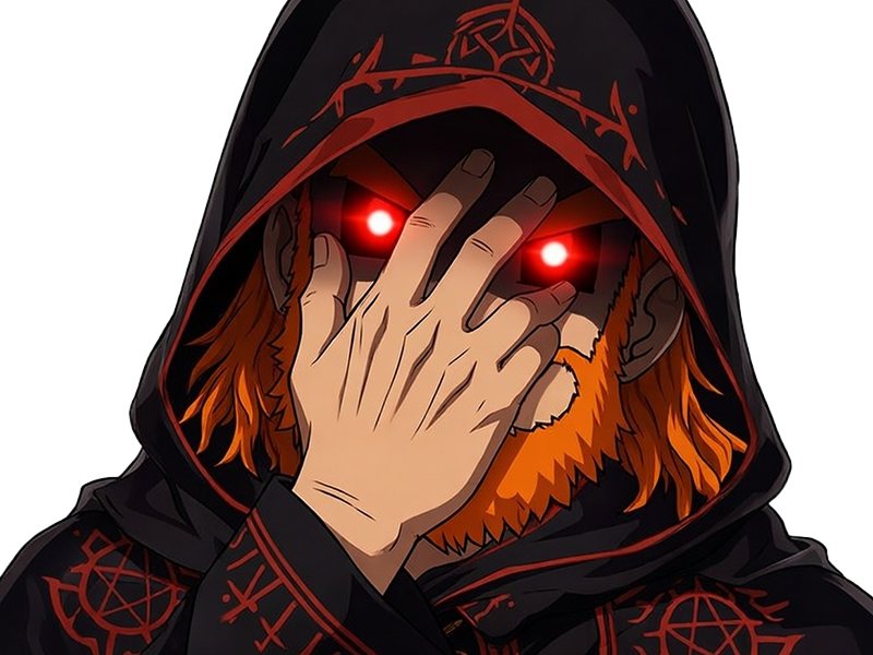 __vlt__ vlt fic risific dark pommier secte cultiste membre adorateurs-des-tenebres pokemon pkm kalos-du-sud kalos remake