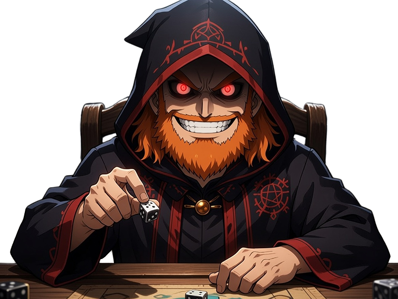 __vlt__ vlt fic risific dark pommier secte cultiste membre adorateurs-des-tenebres pokemon pkm kalos-du-sud kalos remake