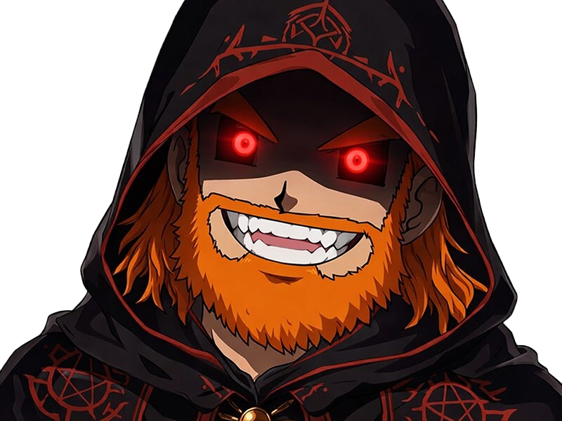 __vlt__ vlt fic risific dark pommier secte cultiste membre adorateurs-des-tenebres pokemon pkm kalos-du-sud kalos remake