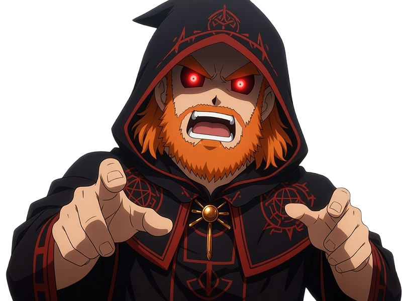 __vlt__ vlt fic risific dark pommier secte cultiste membre adorateurs-des-tenebres pokemon pkm kalos-du-sud kalos remake